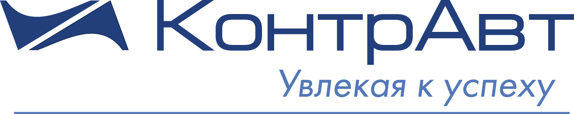 КонтрАвт